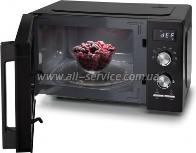   Gorenje MO20A3BH