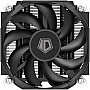    ID-Cooling IS-28i BLACK