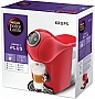   Krups KP340510