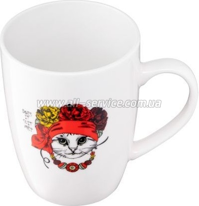  Ardesto Stephanie 320  (AR3465)