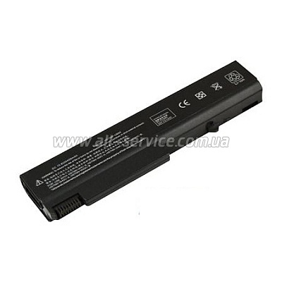 Аккумулятор ASUS F9 / 11.1V 4400mAh (49Wh) BLACK OEM (Model: A32-F9) Аккумулятор ASUS F9 / 11.1V 4400mAh (49Wh) BLACK OEM (Model: A32-F9)