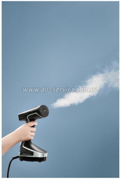 ������������ Tefal DT8270E1