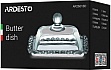  Ardesto Glass (AR2601BD)