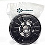 ������� ��� 3D-�������� MonoFilament ABS Pro 1.75��, 2.5��, white (2500005002163)