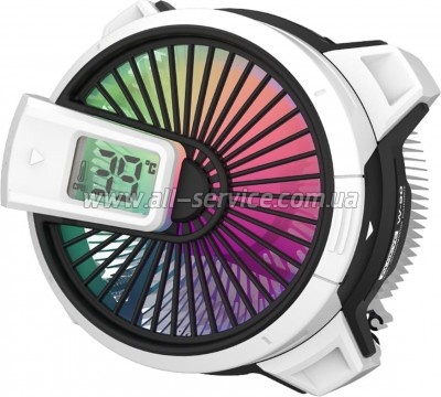    Alseye W90-AMD (AS.01.08.0002)