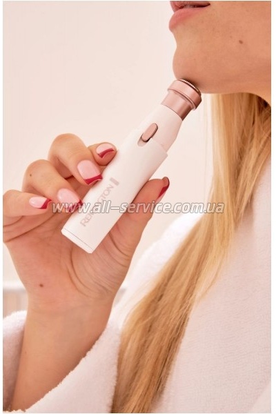 ������� Remington WFS200