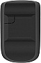   Ajax MotionProtect black