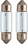  Philips 5W (12844 B2)
