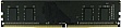     DDR4 8GB 2400 MHz eXceleram (E408247D)