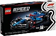 ����������� LEGO Speed Champions ���������� ��� ����� F1 Visa Cash RB VCARB 01 (77246)