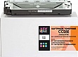  NewTone Canon FC-128/ 230/ 310/ 330  E16 (CC08E)