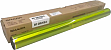  Sharp BP-DR20SA Sharp BP-10C20/ BP-20C20/ BP-20C25/ SF-S211/ SF-S261 (BPDR20SA)