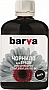  Barva Epson 103/ Epson L1110/ L3100 Black 100  (E103-690)