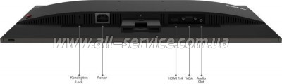  Lenovo S24i-30 (63DEKAT3EU)