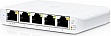   Ubiquiti USW-Flex-Mini