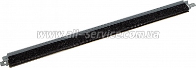 ������ ����������� Everprint HP CLJ CP 5225 (DB-HP-CP5225-EVP)