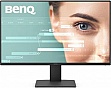  BenQ GW2491 Black