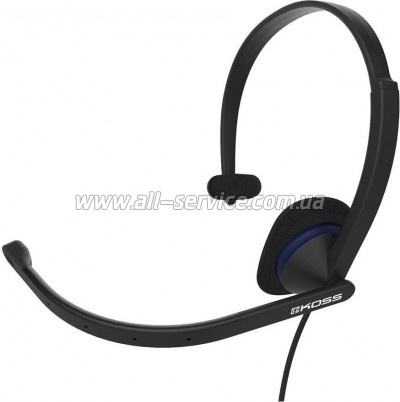 �������� Koss CS195-USB (194267.101)