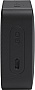  JBL Go Essential 2 Black (JBLGOES2BLKEU)