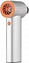  Ardesto FN-HY-135TURBO