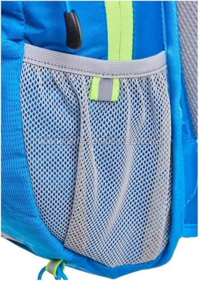   Skif Outdoor Light 23L Blue (9506BL)