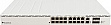   Mikrotik CRS320-8P-8B-4S+RM