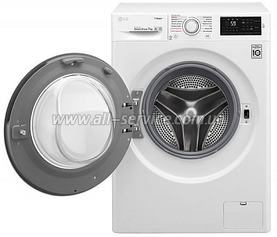   LG F2J6HSW0W