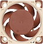    Noctua NF-A4x20 FLX