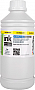  ColorWay Epson 673 Epson L800/ 1800 1 Yellow (CW-EW810Y1)