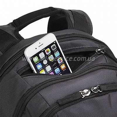  Case Logic 14.1" InTransit RBP-414 Black (3203266)