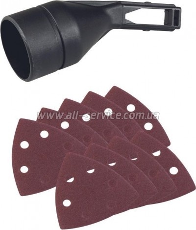   Einhell  TC-DS 20 E, 200, 909090, 12000-22000 /, 9 . (4464255)