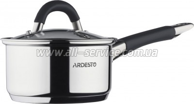 �������� Ardesto Gemini 1.2� (AR1912SS)