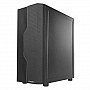  Antec NX230 Gaming (0-761345-81023-4)