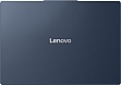  Lenovo IdeaPad Slim 3 15ARP10 (83K700A1RA)