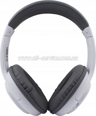 �������� Esperanza Libero White (EH163W)
