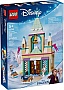 ����������� LEGO Disney Princess ��������� ����� � ����������� �������� (43265)