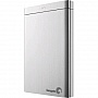  1TB SEAGATE HDD USB3.0 External SILVER (STDR1000201)