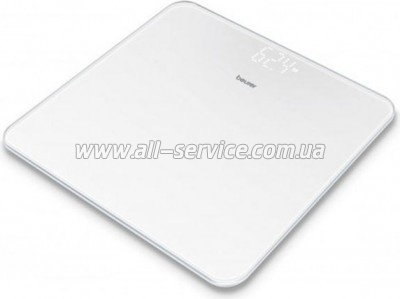 ���� Beurer GS225