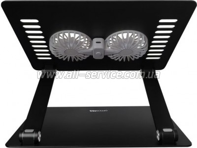    OfficePro LS122B