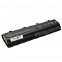Аккумулятор PowerPlant для ноутбуков HP Presario CQ42 (HSTNN-CB0X, H CQ42 3S2P) 10,8V 4400mAh (NB00000285)