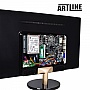  ARTLINE Business S21 (S21v01w)