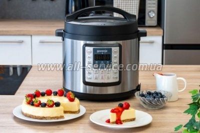  Gorenje MC6MBK