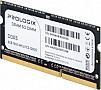 Модуль памяти для ноутбука SoDIMM DDR3 8GB 1600 MHz Prologix (PRO8GB1600D3S) Модуль памяти для ноутбука SoDIMM DDR3 8GB 1600 MHz Prologix (PRO8GB1600D3S)