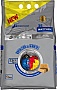   Wash&Free Universal     2.6  (4260637723680)