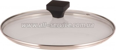 ��������� Ardesto Gemini Gourmet Andria 26�� (AR1926GMG)