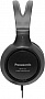  Panasonic RP-HT161E-K