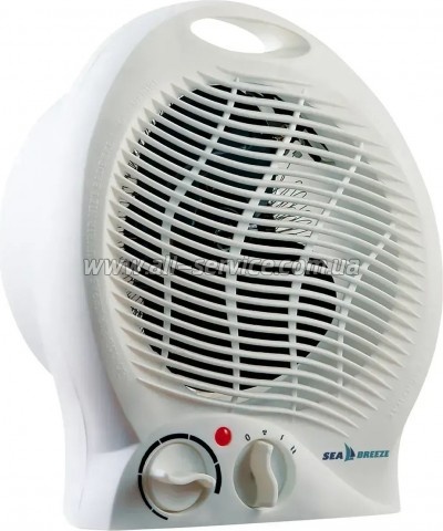 ������������ SeaBreeze SB-038