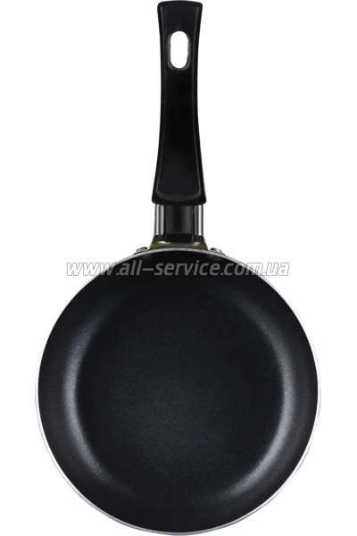 ��������� Ardesto Gemini Gourmet Massa 14�� Red (AR1914MR)