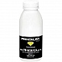  PRINTALIST HP CLJ 150/ 178/ 179  25 Yellow (TR-W2072A-25-PL)