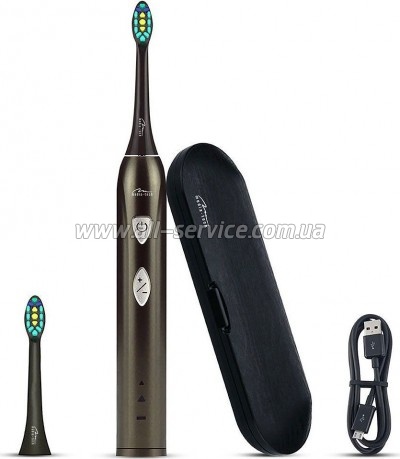 ������������� ������ ����� Media-Tech SONIC WAVECLEAN (MT6510)